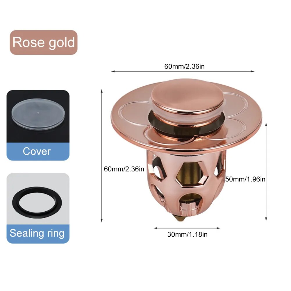 47202578366763|47202578399531